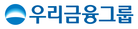 우리금융그룹